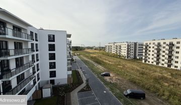 Mieszkanie 2-pokojowe Warszawa Bemowo, ul. Szeligowska