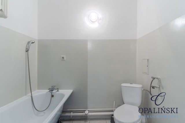 Mieszkanie 2-pokojowe Rzeszów, ul. Ignacego Paderewskiego. Zdjęcie 7