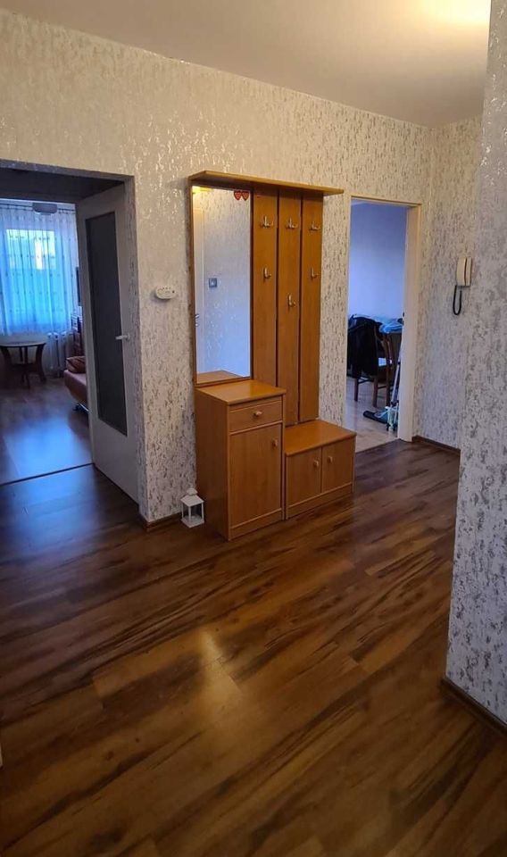 Mieszkanie 4-pokojowe Kutno, ul. gen. Władysława Sikorskiego. Zdjęcie 6