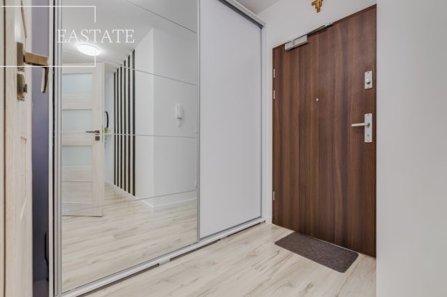 Mieszkanie 2-pokojowe Rumia Janowo, ul. Żeglarzy. Zdjęcie 9