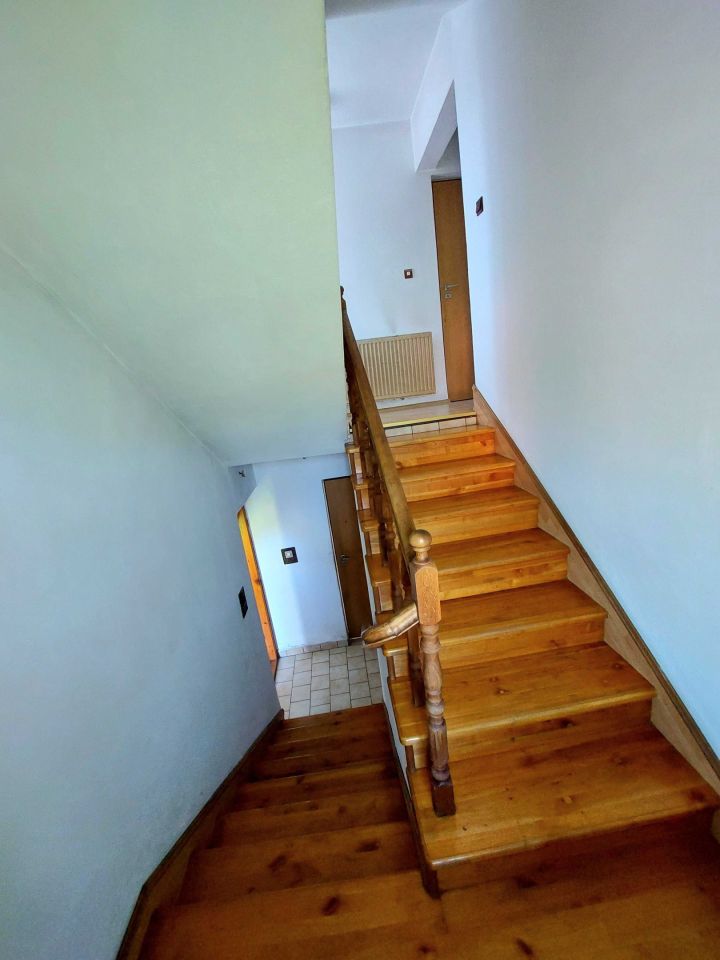 dom wolnostojący Przysietnica. Zdjęcie 4