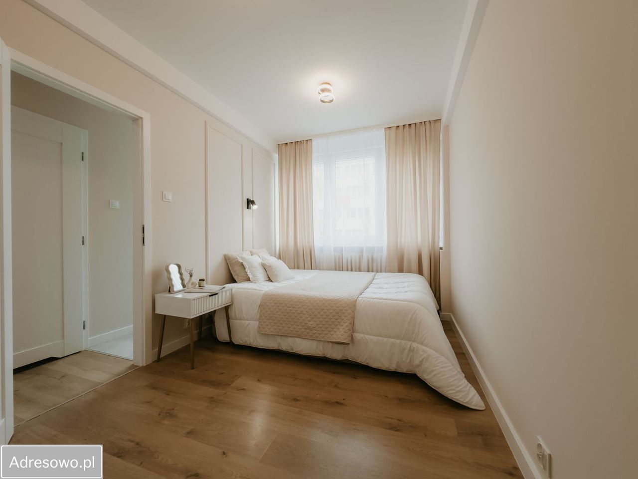 Mieszkanie 2-pokojowe Koszalin, ul. Melchiora Wańkowicza. Zdjęcie 9