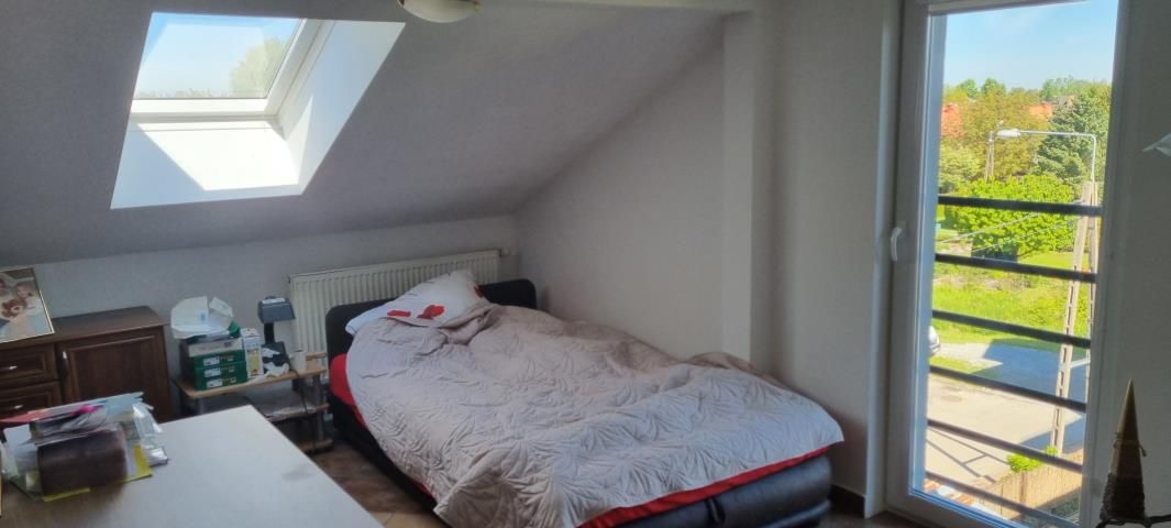 bliźniak, 6 pokoi Pruszków Żbików. Zdjęcie 8