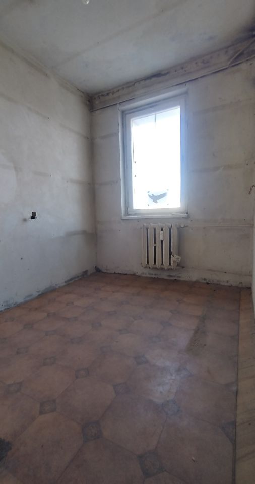 Mieszkanie 3-pokojowe Swarzędz, os. Dąbrowszczaków. Zdjęcie 13