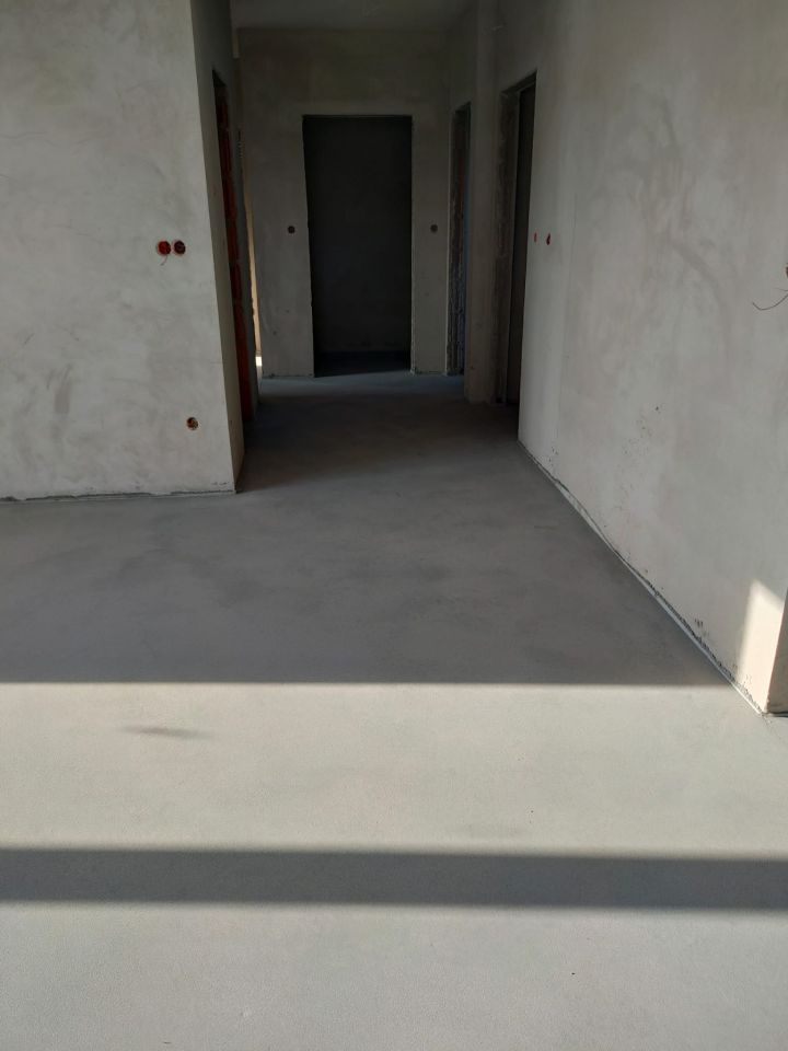 dom wolnostojący, 4 pokoje Krągola. Zdjęcie 8