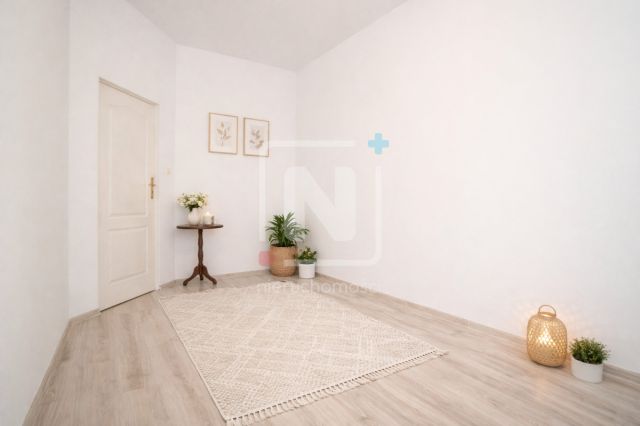 Mieszkanie 2-pokojowe Warszawa Praga-Południe, ul. Wzorcowa. Zdjęcie 2