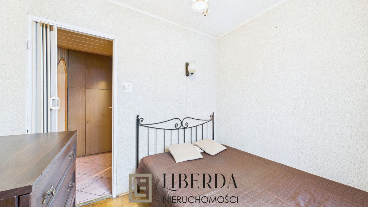 Mieszkanie 2-pokojowe Lublin LSM, ul. Nadbystrzycka. Zdjęcie 3