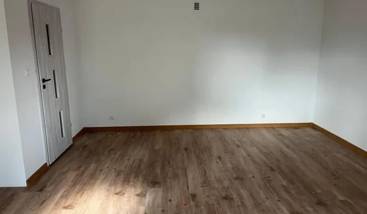 Mieszkanie 1-pokojowe Stobiecko Szlacheckie