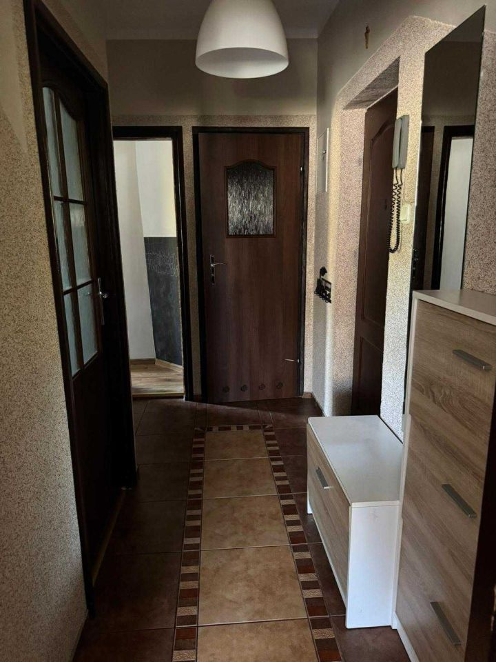 Mieszkanie 3-pokojowe Zawadzkie, ul. Nowe Osiedle. Zdjęcie 7