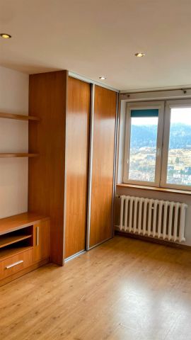 Mieszkanie 2-pokojowe Krynica-Zdrój. Zdjęcie 5