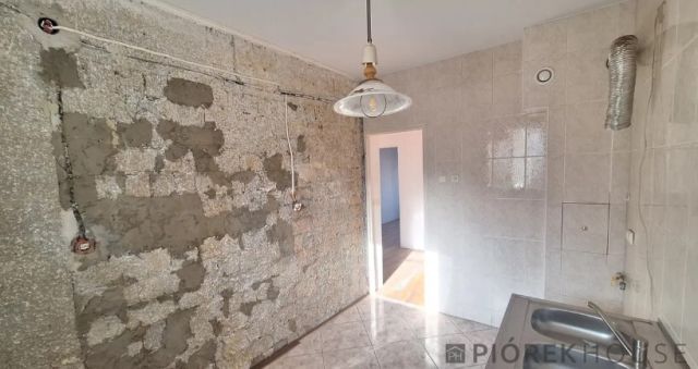 Mieszkanie 2-pokojowe Warszawa Praga-Południe, ul. Stanisława Mikołajczyka. Zdjęcie 7