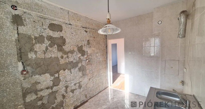 Mieszkanie 2-pokojowe Warszawa Praga-Południe, ul. Stanisława Mikołajczyka. Zdjęcie 7