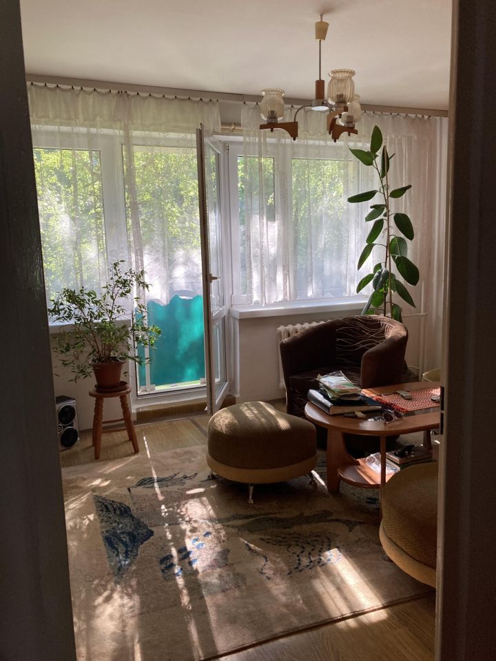 Mieszkanie 3-pokojowe Rybnik Rybnicka Kuźnia, ul. Mglista. Zdjęcie 9