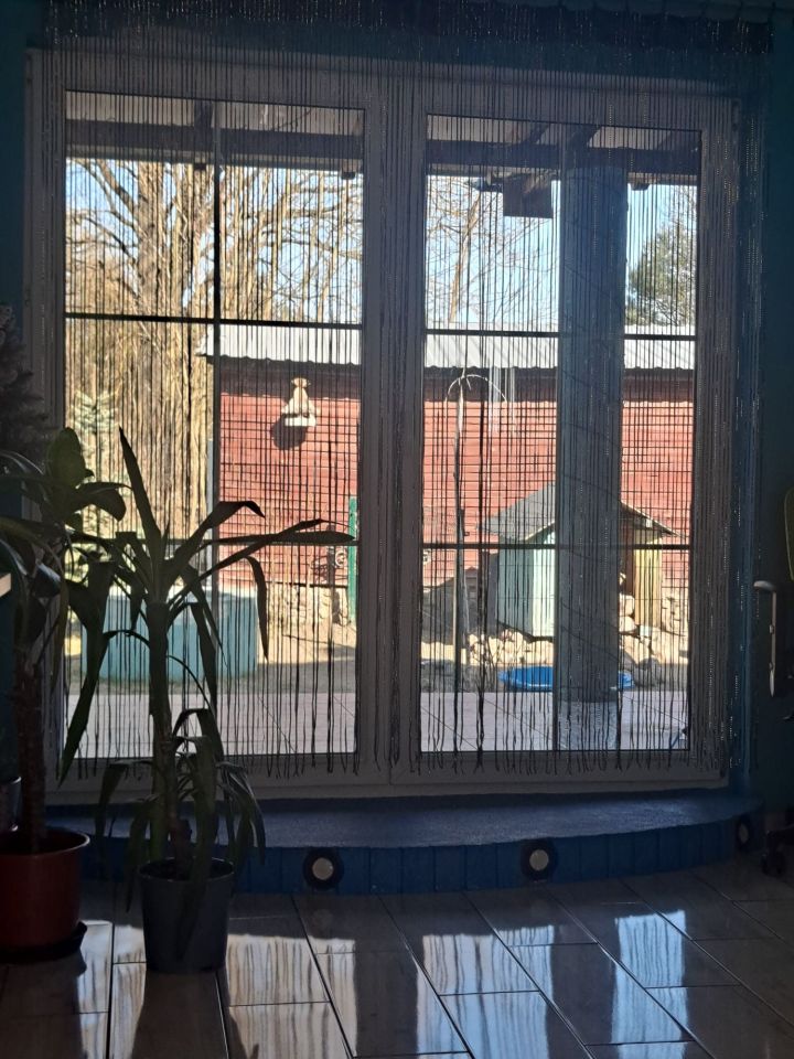 dom szeregowy Trzebicz Nowy. Zdjęcie 8