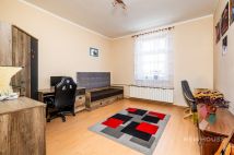 Mieszkanie 3-pokojowe Szczytno, ul. marsz. Józefa Piłsudskiego. Zdjęcie 4