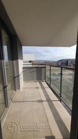 Mieszkanie 3-pokojowe Rzeszów Drabinianka. Zdjęcie 4