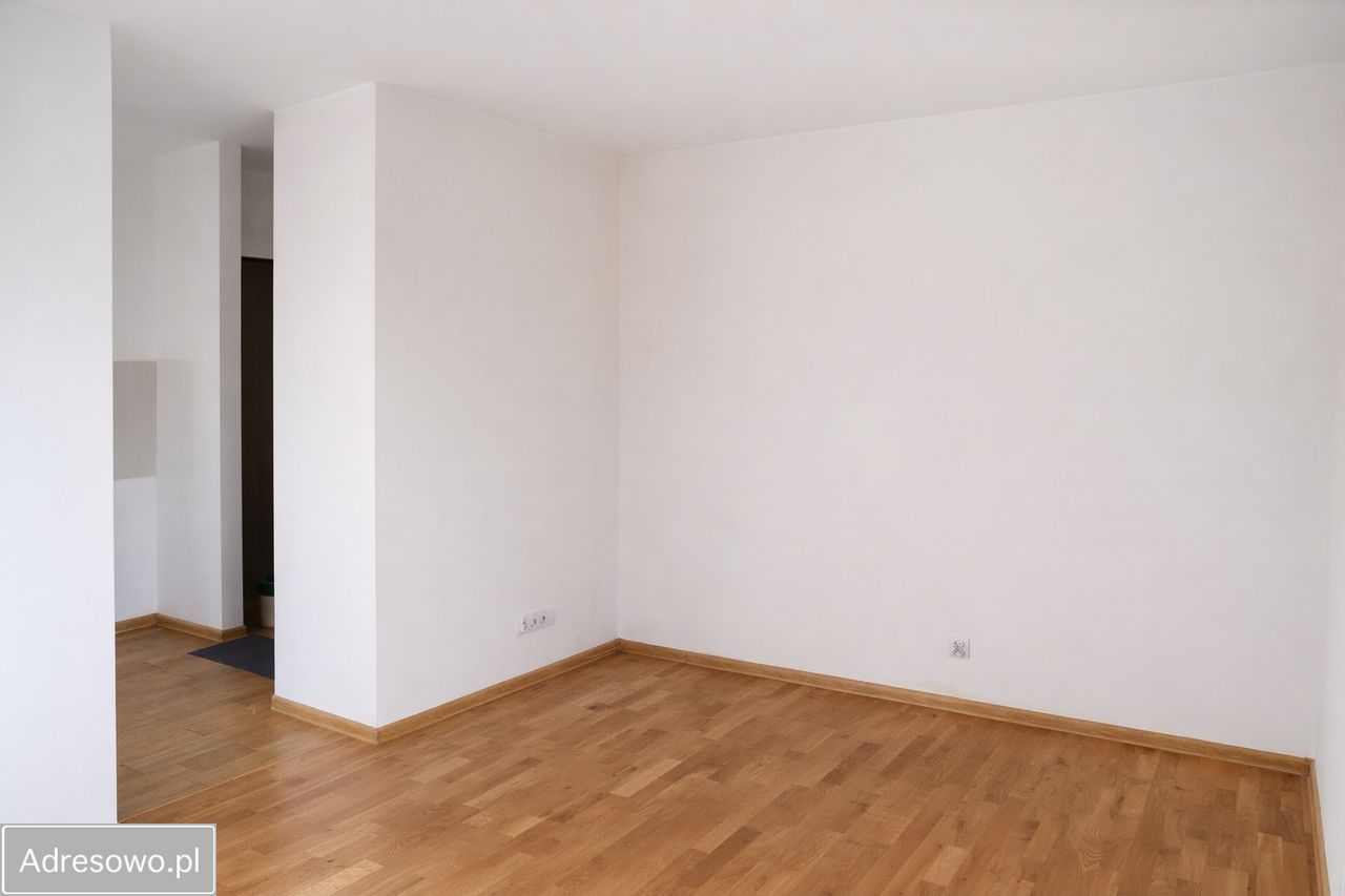 Mieszkanie 2-pokojowe Kamieniec Wrocławski. Zdjęcie 4