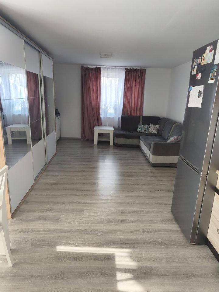 dom wolnostojący, 3 pokoje Nieledew Kąty. Zdjęcie 4