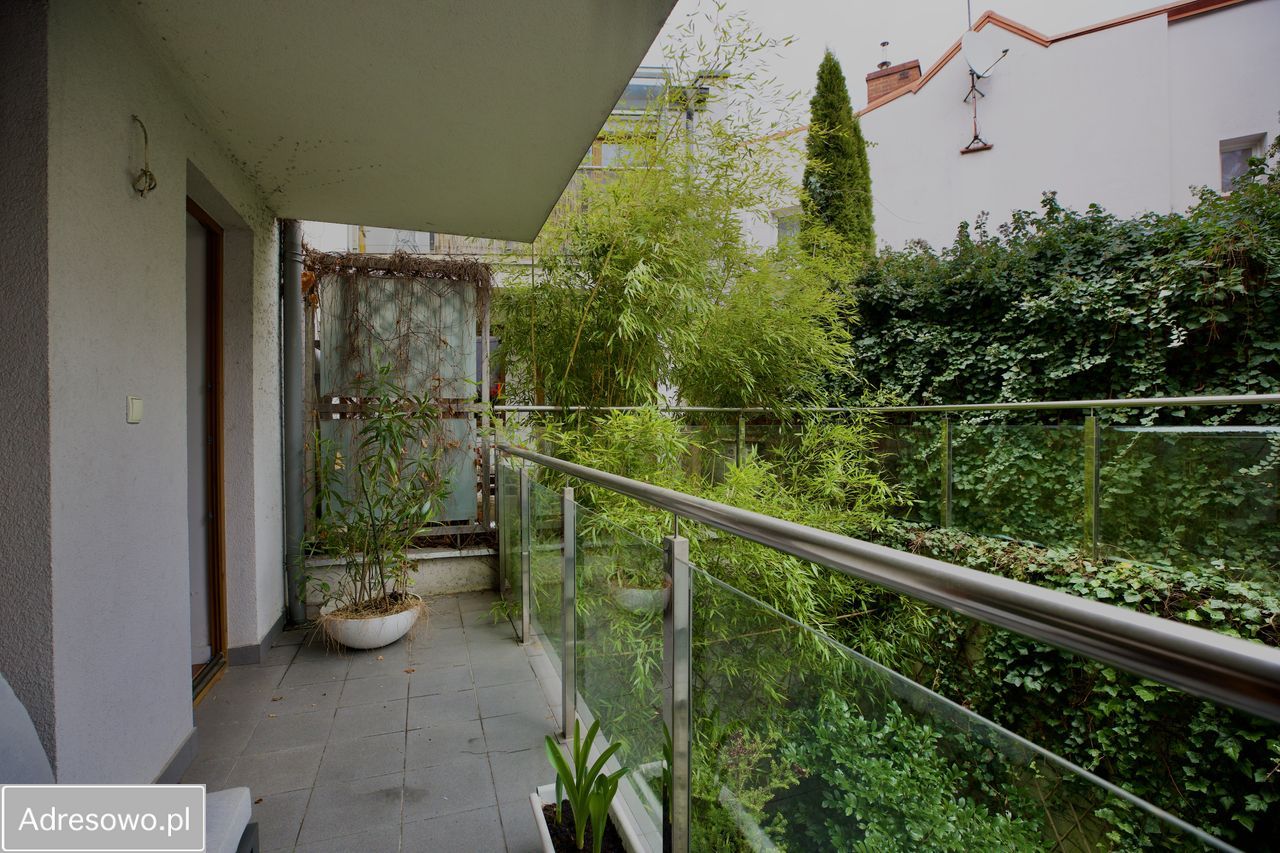 Mieszkanie 4-pokojowe Kraków Bronowice Małe, ul. Katowicka. Zdjęcie 15