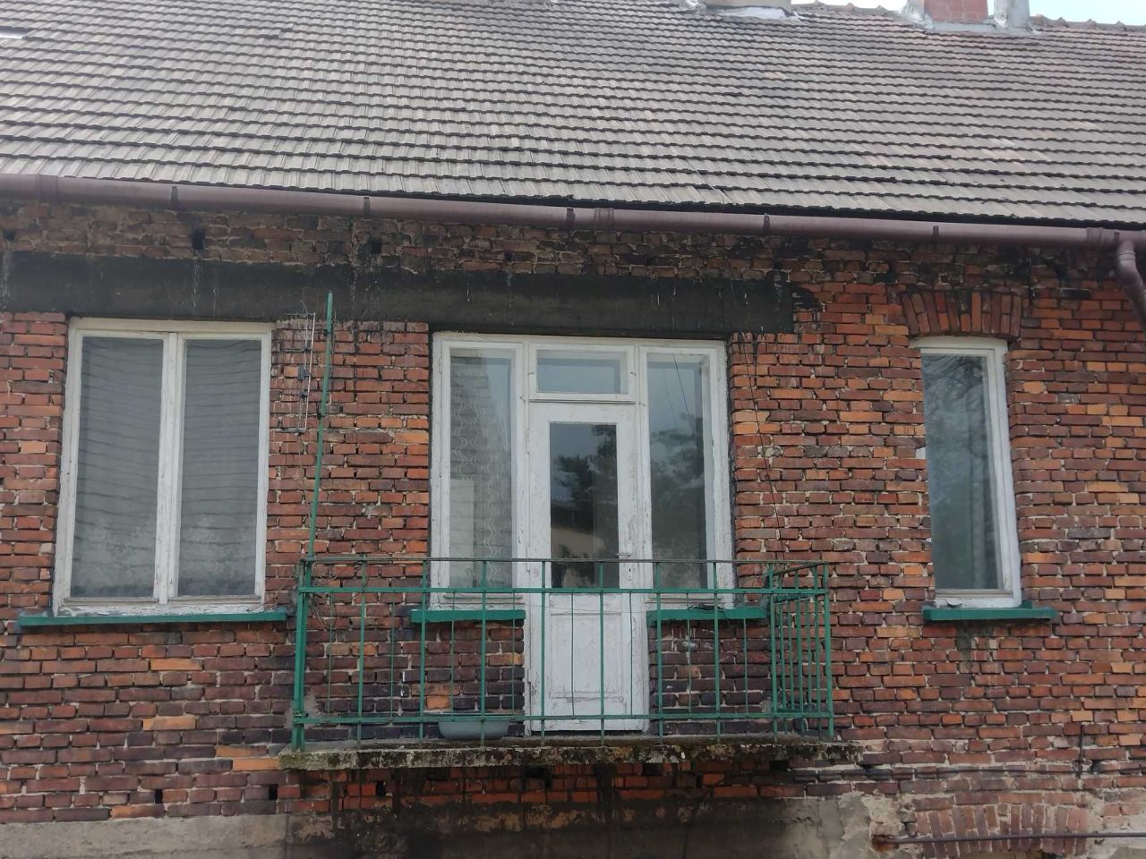 Mieszkanie 2-pokojowe Wadowice, ul. Barska. Zdjęcie 1