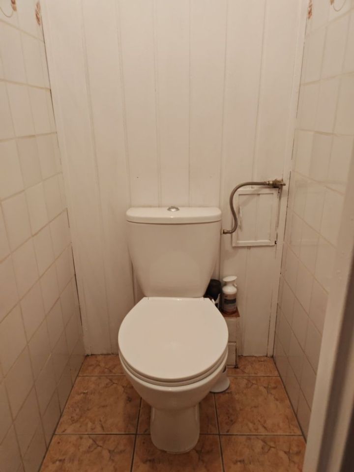 Mieszkanie 3-pokojowe Iłowa, ul. Ogrodowa. Zdjęcie 8