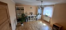 Mieszkanie 4-pokojowe Świdnica, ul. Leśna. Zdjęcie 3