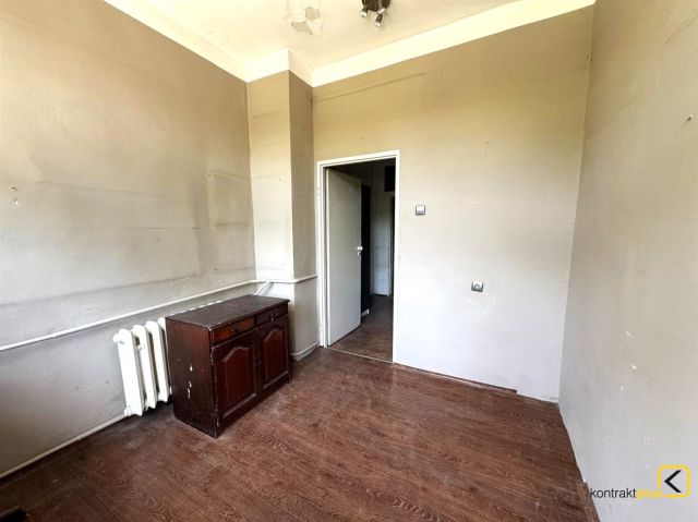 Lokal Katowice Zawodzie, al. Walentego Roździeńskiego. Zdjęcie 8