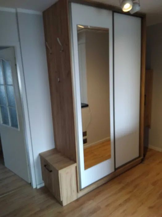 Mieszkanie 2-pokojowe Kluczbork, ul. Prusa. Zdjęcie 7