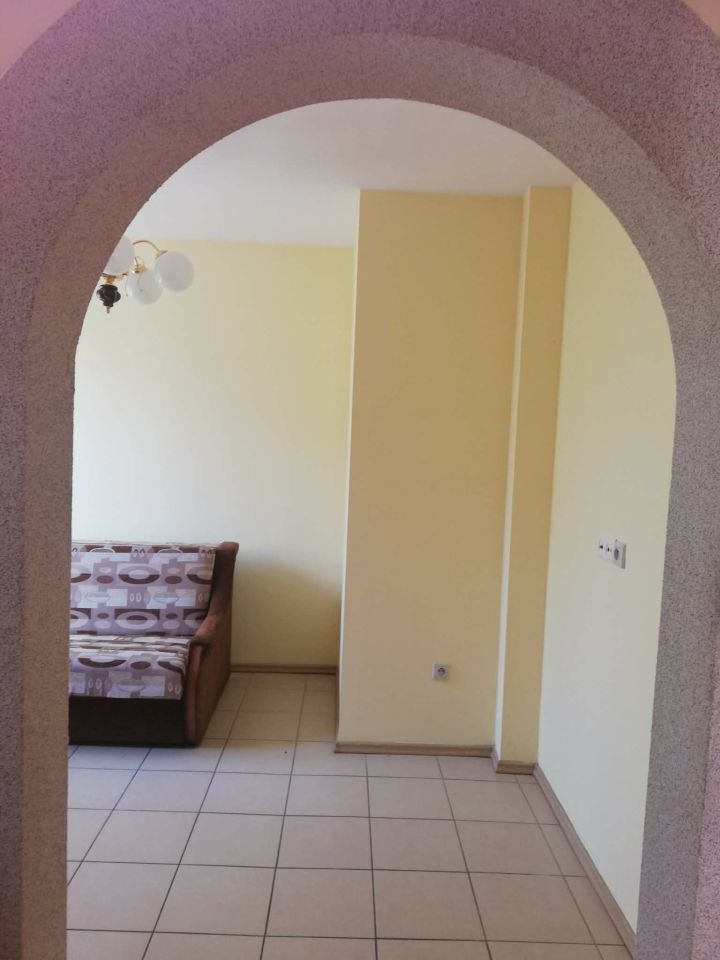 dom szeregowy, 2 pokoje Dubeczno, ul. Szklarska. Zdjęcie 9