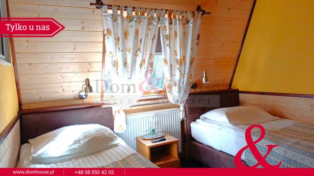 Hotel/pensjonat Laskowice. Zdjęcie 19