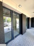 Lokal Warszawa Śródmieście, ul. Konwiktorska. Zdjęcie 3