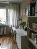 Mieszkanie 2-pokojowe Sosnowiec Zagórze, ul. Stefana Kisielewskiego. Zdjęcie 3