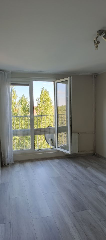 Mieszkanie 2-pokojowe Siechnice, ul. Energetyczna. Zdjęcie 4