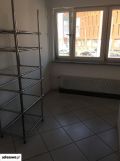 Lokal Lublin. Zdjęcie 3