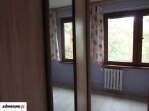 Mieszkanie 3-pokojowe Kraków Prokocim. Zdjęcie 3