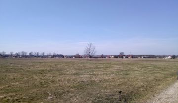 Działka budowlana Borawe. Zdjęcie 1