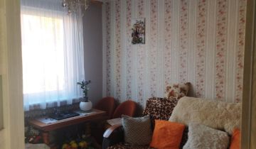 Mieszkanie 2-pokojowe Piła, ul. Niemcewicza