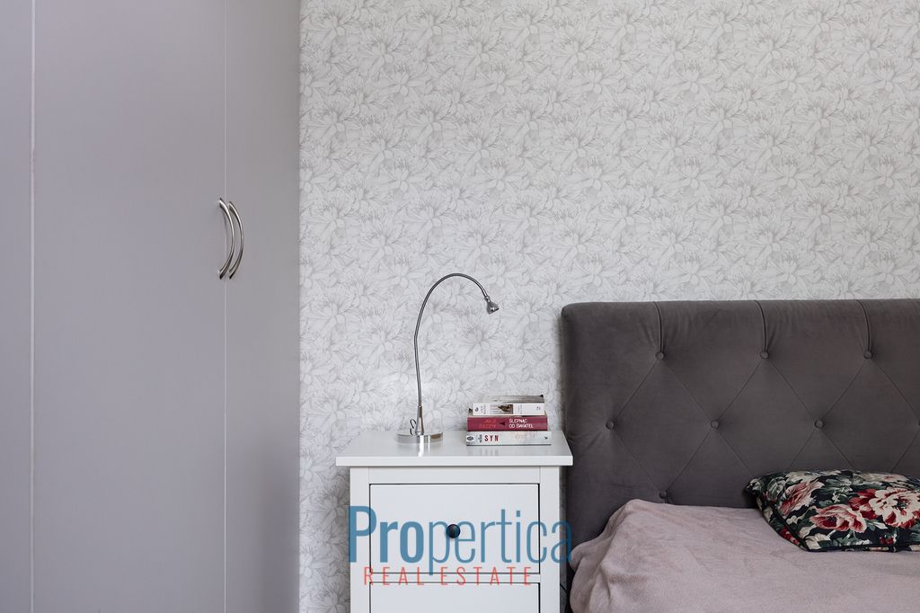 Mieszkanie 2-pokojowe Warszawa Śródmieście, ul. Aleje Ujazdowskie. Zdjęcie 9