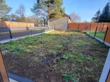 dom szeregowy, 6 pokoi Czeladź Piaski, ul. Irysów. Zdjęcie 3