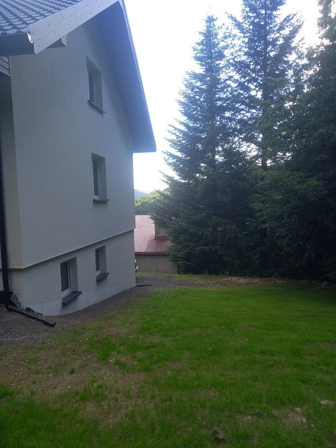 dom wolnostojący, 6 pokoi Brenna, ul. Stroma. Zdjęcie 13