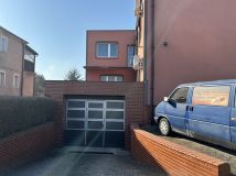 dom wolnostojący Żary. Zdjęcie 3