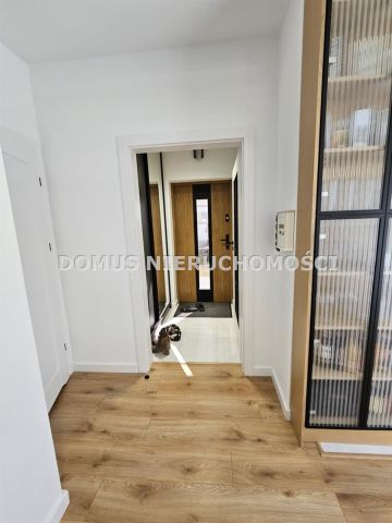 bliźniak, 4 pokoje Stryków, ul. Słoneczna. Zdjęcie 4