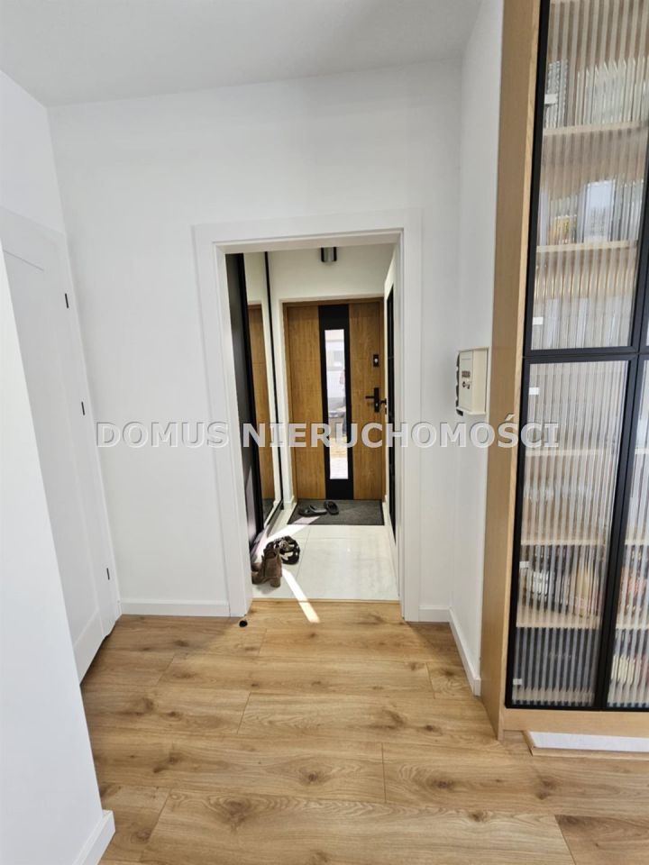 bliźniak, 4 pokoje Stryków, ul. Słoneczna. Zdjęcie 4