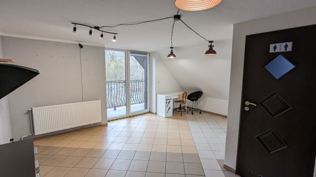 Biuro Opole Winów, ul. Stara Droga. Zdjęcie 1