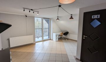 Biuro Opole Winów, ul. Stara Droga