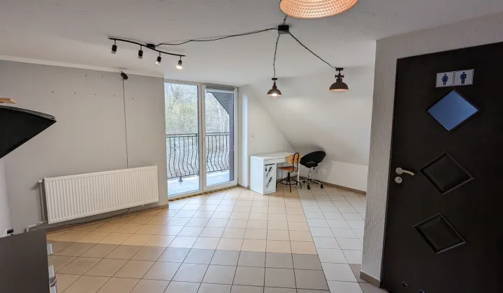 Biuro Opole Winów, ul. Stara Droga