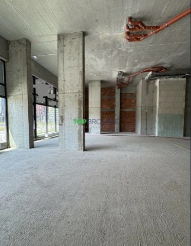 Lokal Warszawa Ursus. Zdjęcie 6