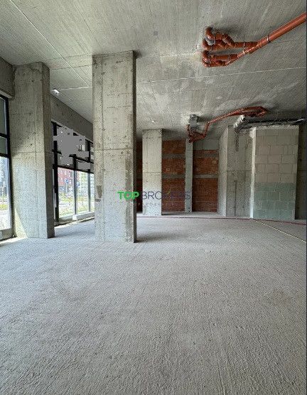 Lokal Warszawa Ursus. Zdjęcie 6