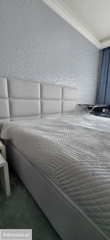 Mieszkanie 3-pokojowe Kołobrzeg, ul. Klonowa. Zdjęcie 2