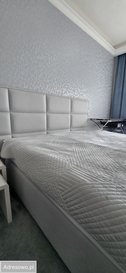 Mieszkanie 3-pokojowe Kołobrzeg, ul. Klonowa. Zdjęcie 2